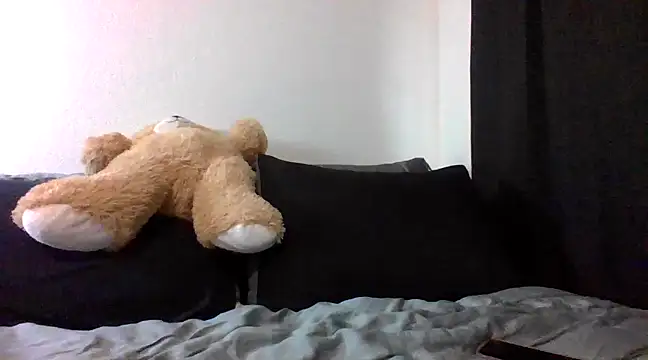 Snapshot of tastylolaaa chatting on 03/14/25, 09:54 tastylolaaa online show from 03/14/25, 09:54