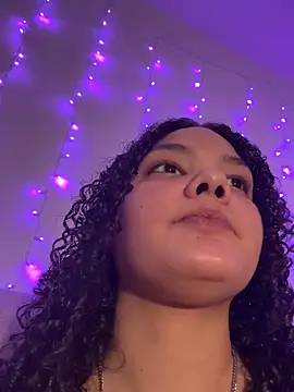 Snapshot of tastylolaaa chatting on 02/27/26, 01:16 tastylolaaa online show from 02/27/26, 01:16