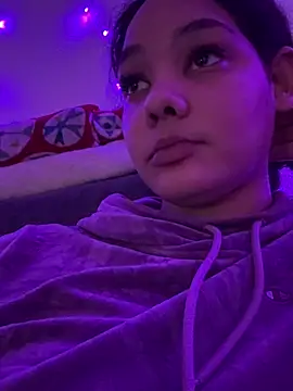 Snapshot of tastylolaaa chatting on 03/16/26, 03:12 tastylolaaa online show from 03/16/26, 03:12