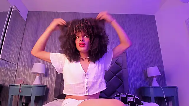 Indigo star1 online show from 02/08/25, 07:04