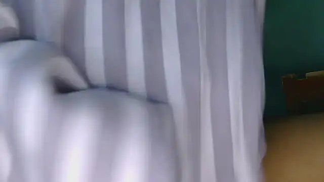 blondiebbc online show from 10/02/25, 05:31