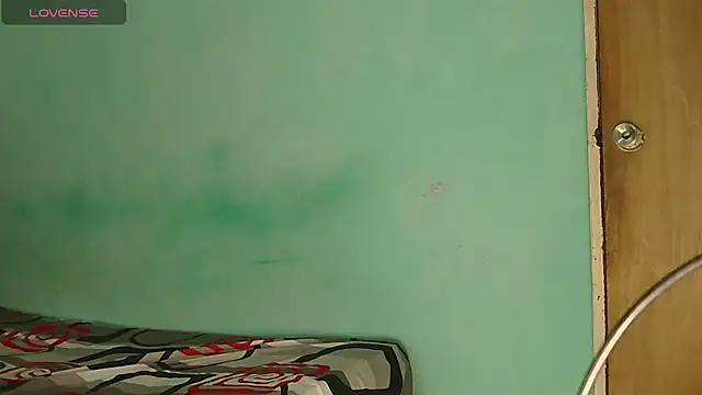 blondiebbc online show from 11/23/25, 01:33