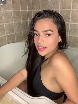 trex x online show from 02/12/25, 07:56