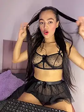 trex x online show from 09/16/25, 07:26