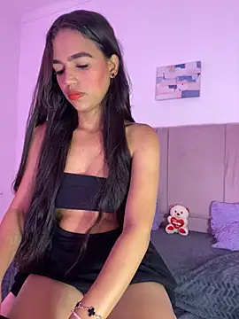 trex x online show from 10/12/25, 04:06