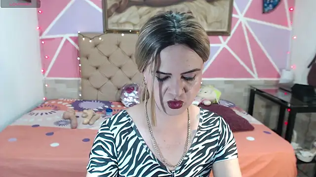 Dolldirtyxxx online show from 03/14/25, 02:31