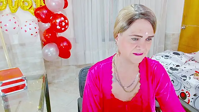 Dolldirtyxxx online show from 02/19/26, 04:19