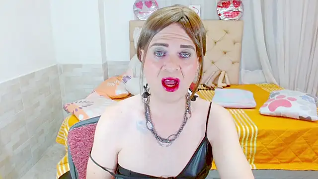 Dolldirtyxxx online show from 05/03/26, 05:19