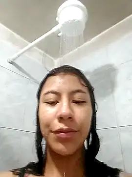 naisha 837 online show from 02/26/25, 03:42