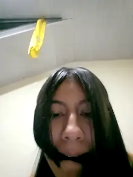 naisha 837 online show from 03/22/25, 12:06