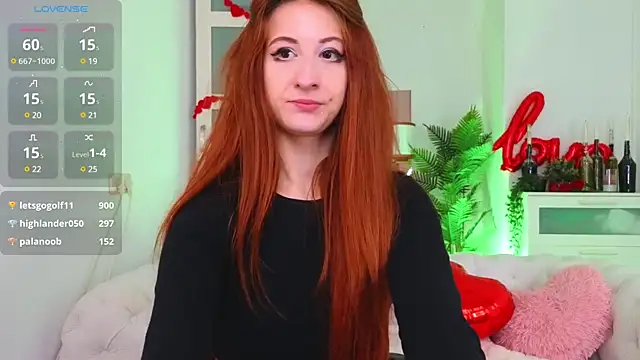 Snapshot of Katy_diamond_ chatting on 02/12/25, 12:01 Katy diamond online show from 02/12/25, 12:01