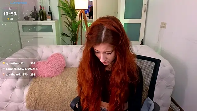 Snapshot of Katy_diamond_ chatting on 03/20/25, 11:16 Katy diamond online show from 03/20/25, 11:16