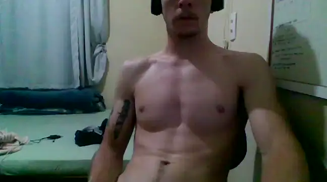 Snapshot of Novinho_pica_rosa chatting on 02/11/25, 10:07 Novinho pica rosa online show from 02/11/25, 10:07