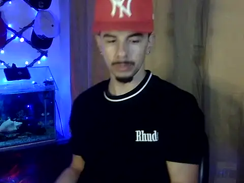 venusfranco 94 online show from 12/02/25, 04:29