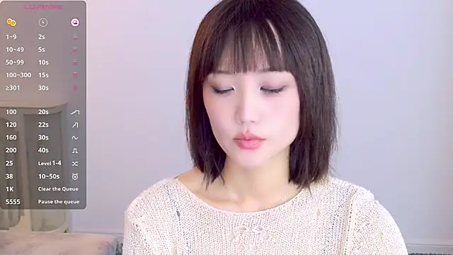 Snapshot of _misayu_99 chatting on 10/31/25, 05:52 misayu 99 online show from 10/31/25, 05:52