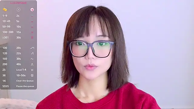 Snapshot of _misayu_99 chatting on 11/02/25, 02:58 misayu 99 online show from 11/02/25, 02:58