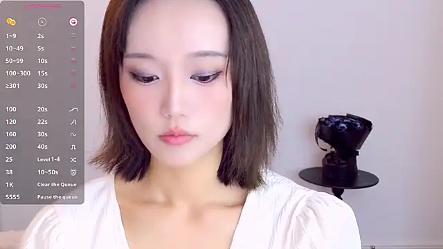  misayu 99 online show from 11/08/25, 04:56