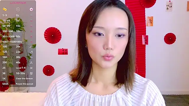  misayu 99 online show from 02/08/26, 06:06