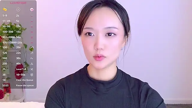 Snapshot of _misayu_99 chatting on 03/24/26, 07:30 misayu 99 online show from 03/24/26, 07:30