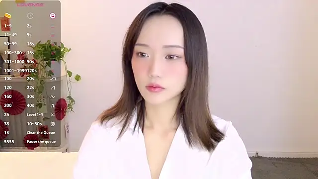 Snapshot of _misayu_99 chatting on 03/26/26, 11:27 misayu 99 online show from 03/26/26, 11:27