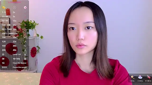 Snapshot of _misayu_99 chatting on 03/29/26, 09:20 misayu 99 online show from 03/29/26, 09:20