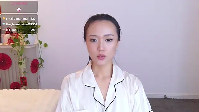 Snapshot of _misayu_99 chatting on 04/01/26, 12:11 misayu 99 online show from 04/01/26, 12:11