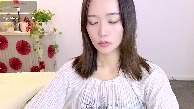 Snapshot of _misayu_99 chatting on 04/03/26, 05:00 misayu 99 online show from 04/03/26, 05:00