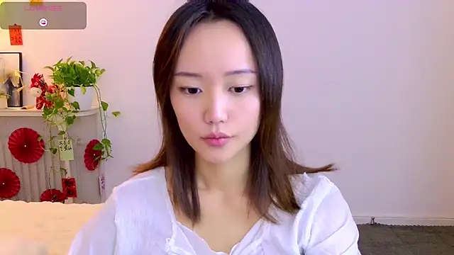 Snapshot of _misayu_99 chatting on 04/05/26, 05:21 misayu 99 online show from 04/05/26, 05:21