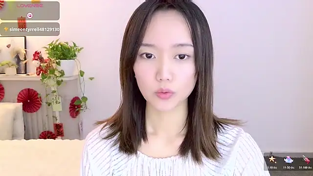 Snapshot of _misayu_99 chatting on 04/07/26, 06:08 misayu 99 online show from 04/07/26, 06:08