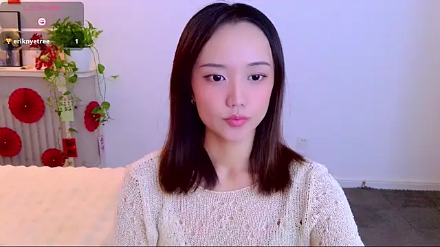 Snapshot of _misayu_99 chatting on 04/11/26, 02:05 misayu 99 online show from 04/11/26, 02:05