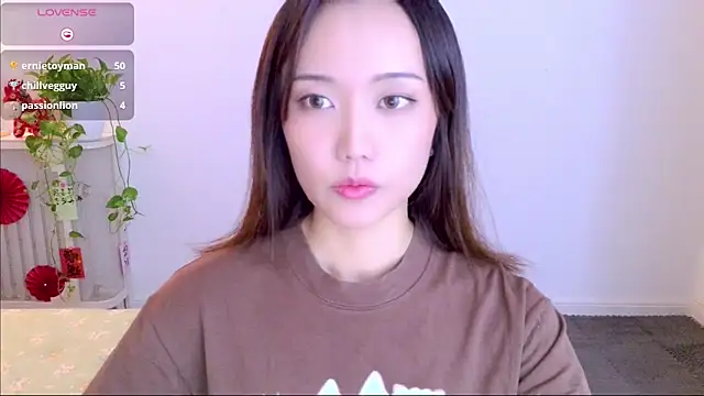 Snapshot of _misayu_99 chatting on 04/16/26, 07:42 misayu 99 online show from 04/16/26, 07:42