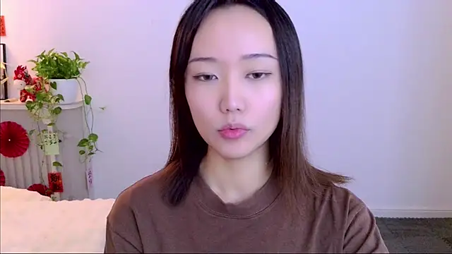 Snapshot of _misayu_99 chatting on 04/18/26, 03:43 misayu 99 online show from 04/18/26, 03:43