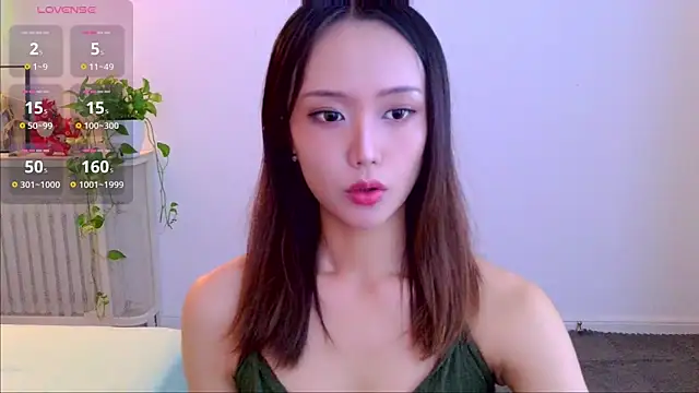 Snapshot of _misayu_99 chatting on 06/18/26, 09:25 misayu 99 online show from 06/18/26, 09:25