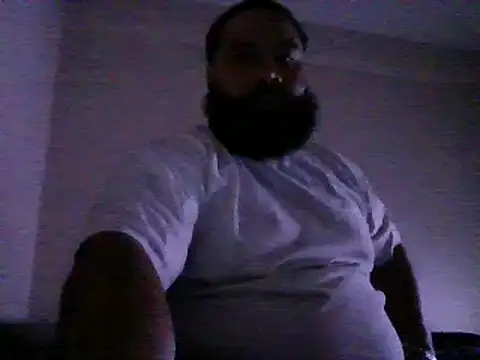 Snapshot of chubbstix chatting on 02/06/25, 08:07 chubbstix online show from 02/06/25, 08:07