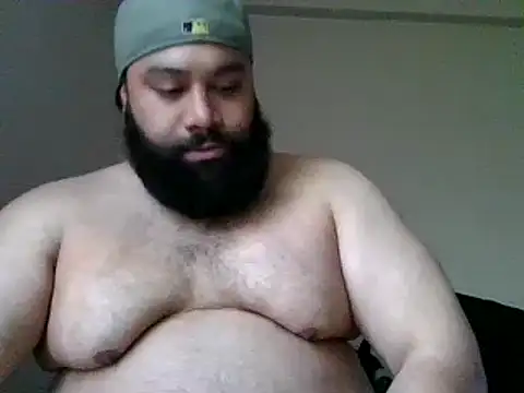Snapshot of chubbstix chatting on 02/11/25, 06:55 chubbstix online show from 02/11/25, 06:55