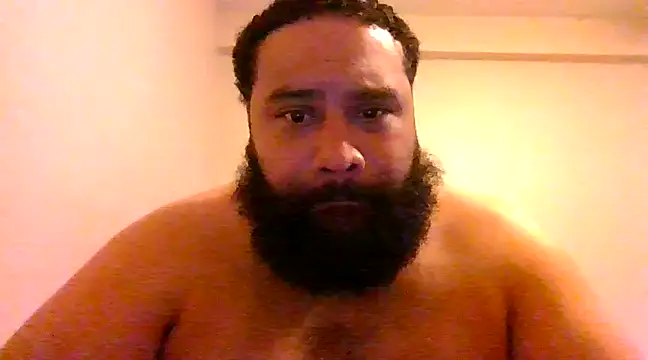 Snapshot of chubbstix chatting on 02/14/25, 08:31 chubbstix online show from 02/14/25, 08:31
