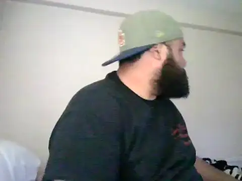 Snapshot of chubbstix chatting on 02/23/25, 04:35 chubbstix online show from 02/23/25, 04:35