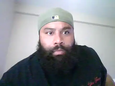 Snapshot of chubbstix chatting on 02/24/25, 12:30 chubbstix online show from 02/24/25, 12:30