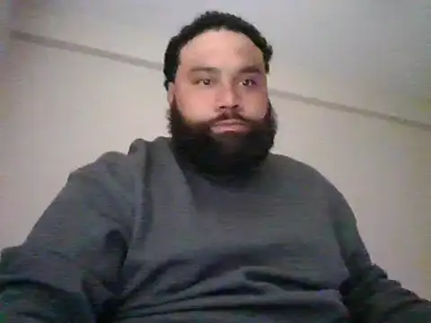 Snapshot of chubbstix chatting on 03/03/25, 01:10 chubbstix online show from 03/03/25, 01:10