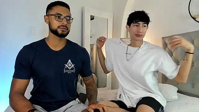 NovaaWheler online show from 02/14/25, 12:36