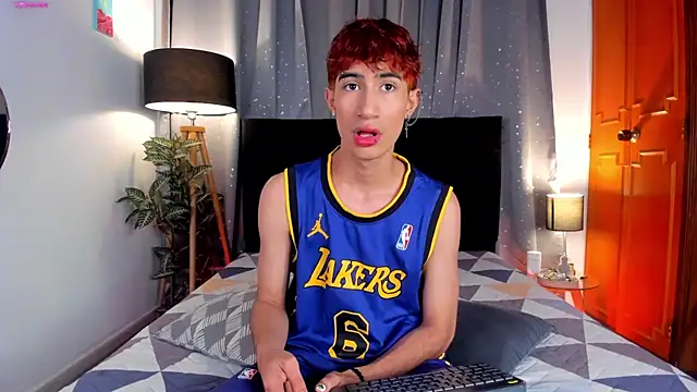 NovaaWheler online show from 02/28/25, 09:58