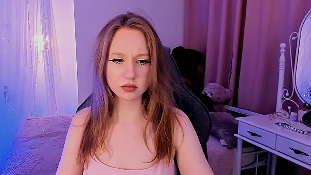 DariaTate online show from 02/28/26, 12:17