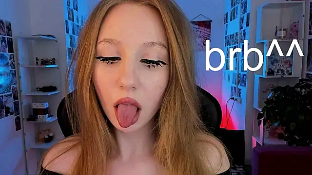 DariaTate online show from 03/19/26, 10:41