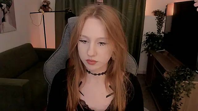 DariaTate online show from 04/30/26, 12:00