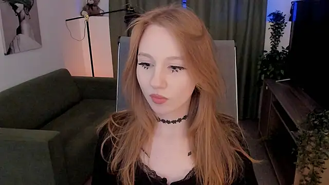 DariaTate online show from 05/03/26, 11:38