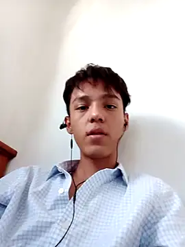 ChavoOT online show from 02/26/25, 10:20