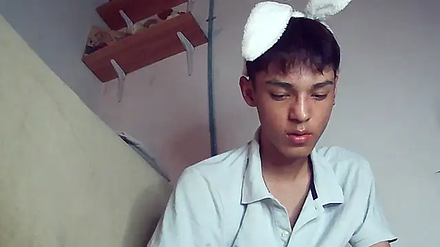 ChavoOT online show from 03/16/25, 02:32