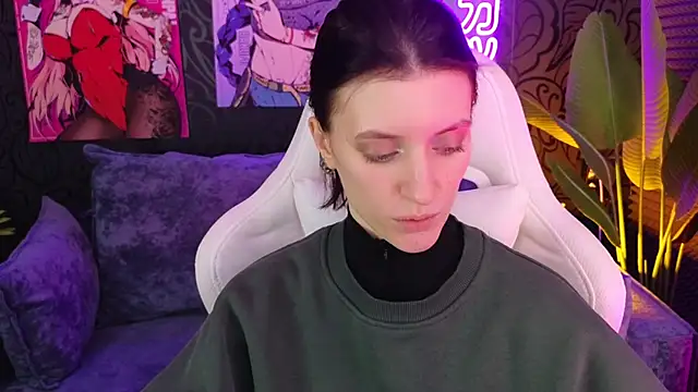 Snapshot of roxy_riot_ chatting on 02/22/25, 07:56 roxy riot online show from 02/22/25, 07:56