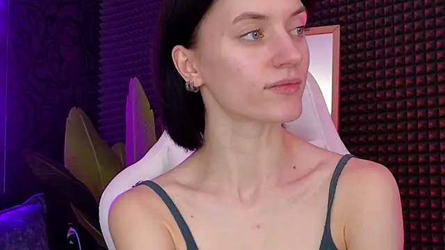 Snapshot of roxy_riot_ chatting on 03/09/25, 05:11 roxy riot online show from 03/09/25, 05:11