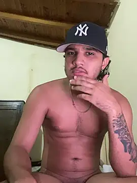 Snapshot of daniel6916 chatting on 02/12/25, 12:16 daniel6916 online show from 02/12/25, 12:16